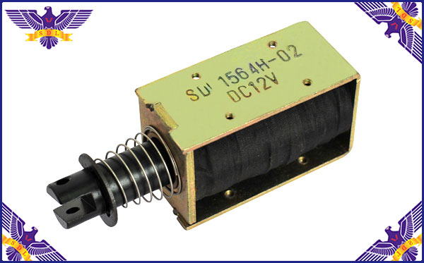 娃娃游戏机米兰网页版·网站在线登入-米兰(中国)

