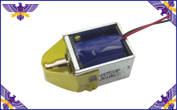 U0511A直流框架米兰网页版·网站在线登入-米兰(中国)
