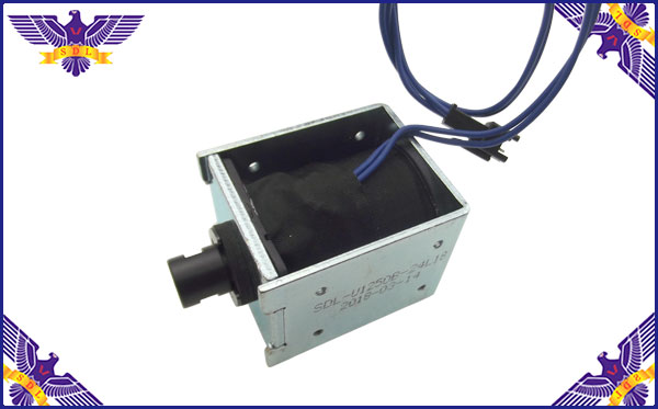 U1250B框架式牵引米兰网页版·网站在线登入-米兰(中国)
