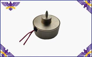 破窗器米兰网页版·网站在线登入-米兰(中国)
