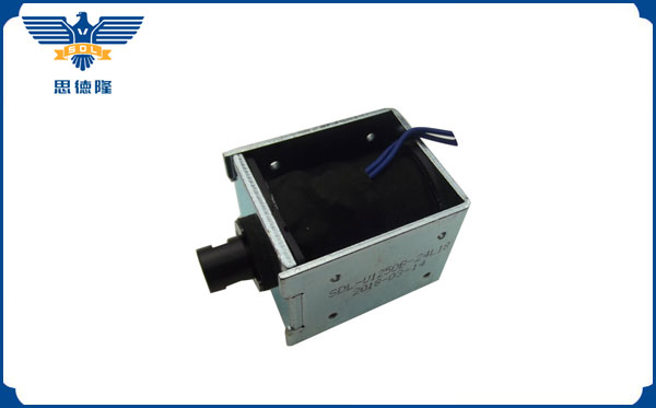 U1250B框架式牵引米兰网页版·网站在线登入-米兰(中国)
