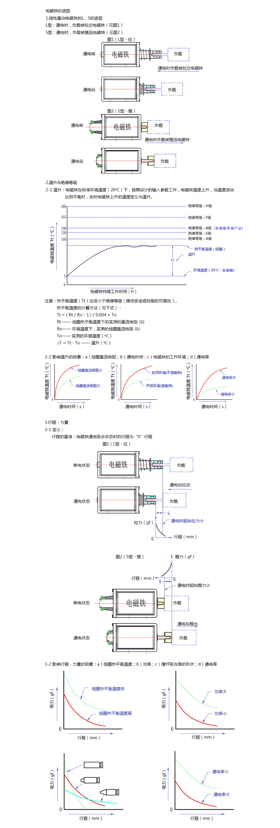 米兰网页版·网站在线登入-米兰(中国)
定制