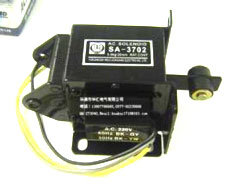 E型硅钢片米兰网页版·网站在线登入-米兰(中国)
产品2