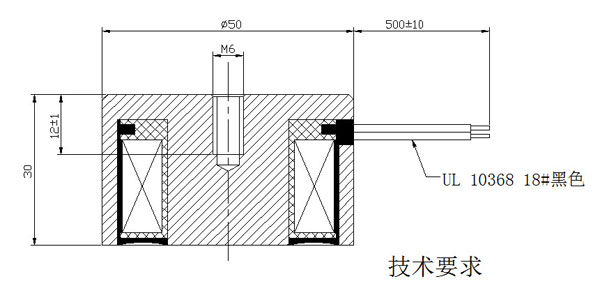 开关米兰网页版·网站在线登入-米兰(中国)
定做结构图