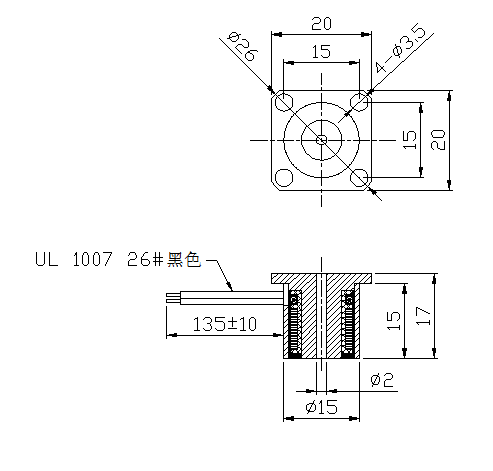 机械手吸盘米兰网页版·网站在线登入-米兰(中国)
_小型吸盘米兰网页版·网站在线登入-米兰(中国)
定做尺寸图