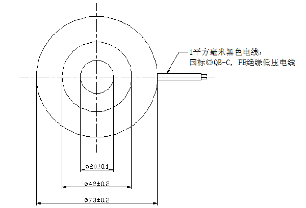 防盗扣解锁米兰网页版·网站在线登入-米兰(中国)
尺寸图