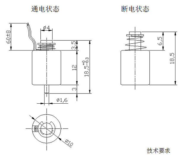 门锁开关米兰网页版·网站在线登入-米兰(中国)
尺寸图