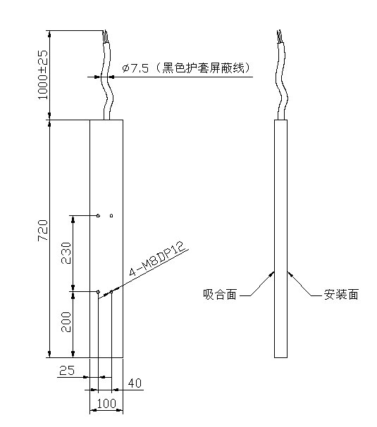 小型米兰网页版·网站在线登入-米兰(中国),直流螺线管线圈尺寸图