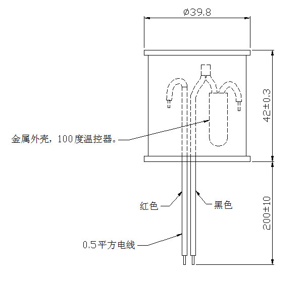 灌肠仪米兰网页版·网站在线登入-米兰(中国)产品侧面图