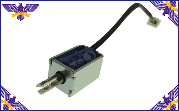 小型牵引式米兰网页版·网站在线登入-米兰(中国)
产品
