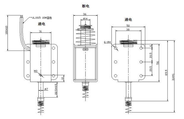弹珠游戏机米兰网页版·网站在线登入-米兰(中国)
尺寸图