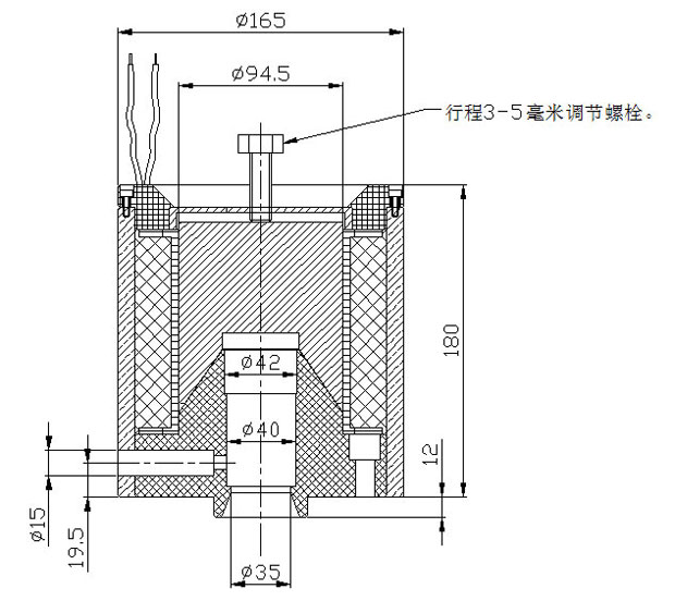 集成装置电磁控制取样米兰网页版·网站在线登入-米兰(中国)
产品尺寸图