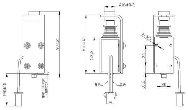 直流弹珠机米兰网页版·网站在线登入-米兰(中国)
,24V游戏机米兰网页版·网站在线登入-米兰(中国)
-尺寸图