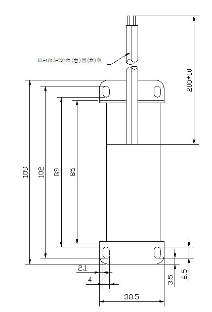 游戏刺珠器用交流高频推动式米兰网页版·网站在线登入-米兰(中国)
-尺寸图