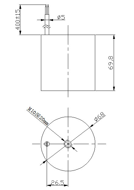 机械手强力电磁吸盘,电磁吸盘米兰网页版·网站在线登入-米兰(中国)
-尺寸图