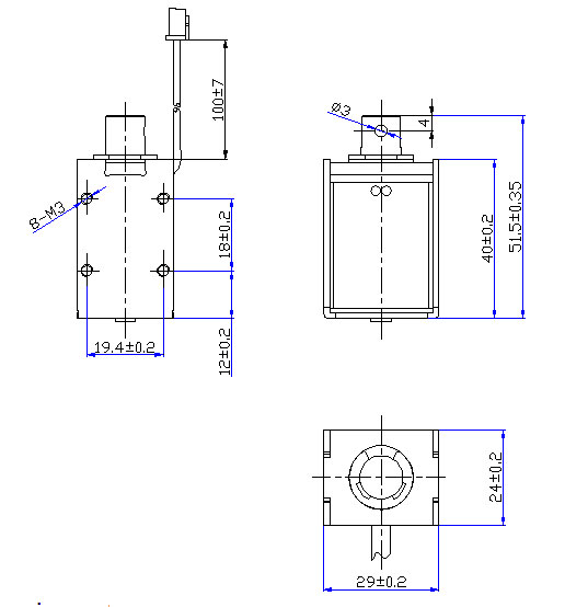 线材刻字机用米兰网页版·网站在线登入-米兰(中国)
,刻字机用框架推拉米兰网页版·网站在线登入-米兰(中国)
-尺寸图