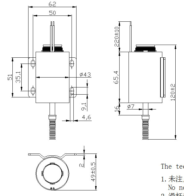 游戏机用强力撞击珠子米兰网页版·网站在线登入-米兰(中国)
定制-尺寸图