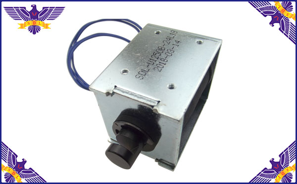 U1250B框架式牵引米兰网页版·网站在线登入-米兰(中国)
