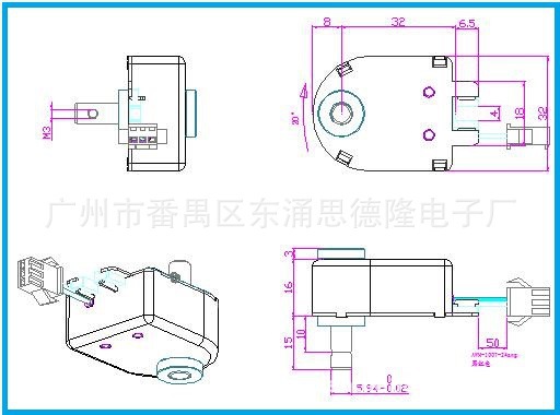 摆动式米兰网页版·网站在线登入-米兰(中国)
尺寸图