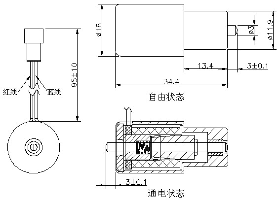 毛纺织机械米兰网页版·网站在线登入-米兰(中国)
厂家