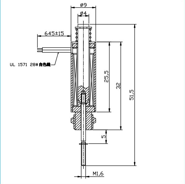 盘测试米兰网页版·网站在线登入-米兰(中国)
厂家